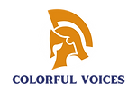 Colorful voices (2).png
