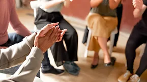 Top Strategies for Building Community Engagement Through Culturally Grounded Events